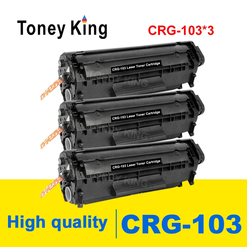 no toner cartridge canon lbp 2900