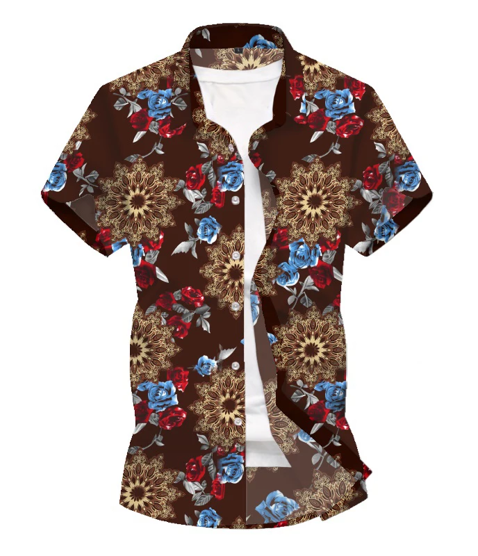 平铺五分衬衣2019-20191101162602-11-2