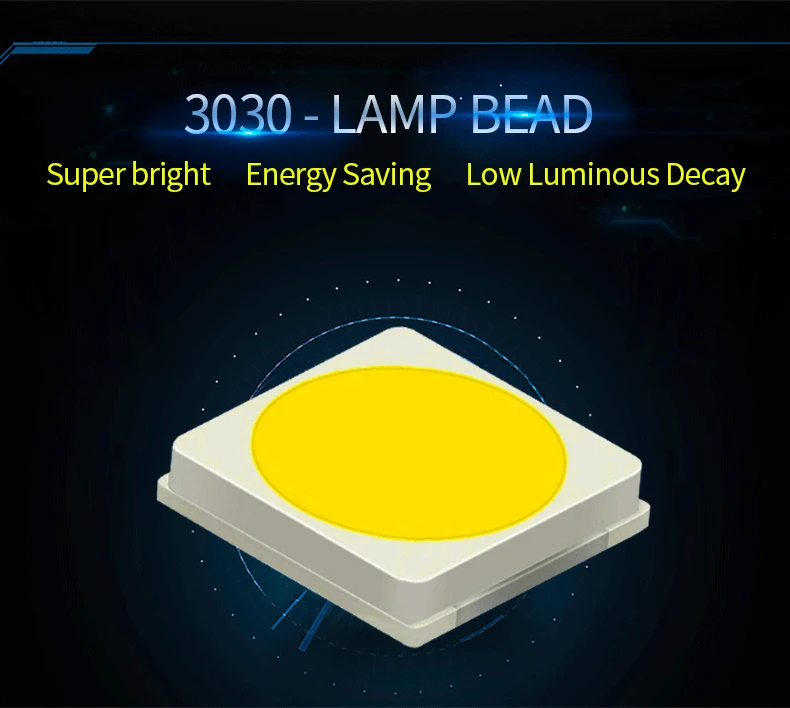 详情页-恢复的_05