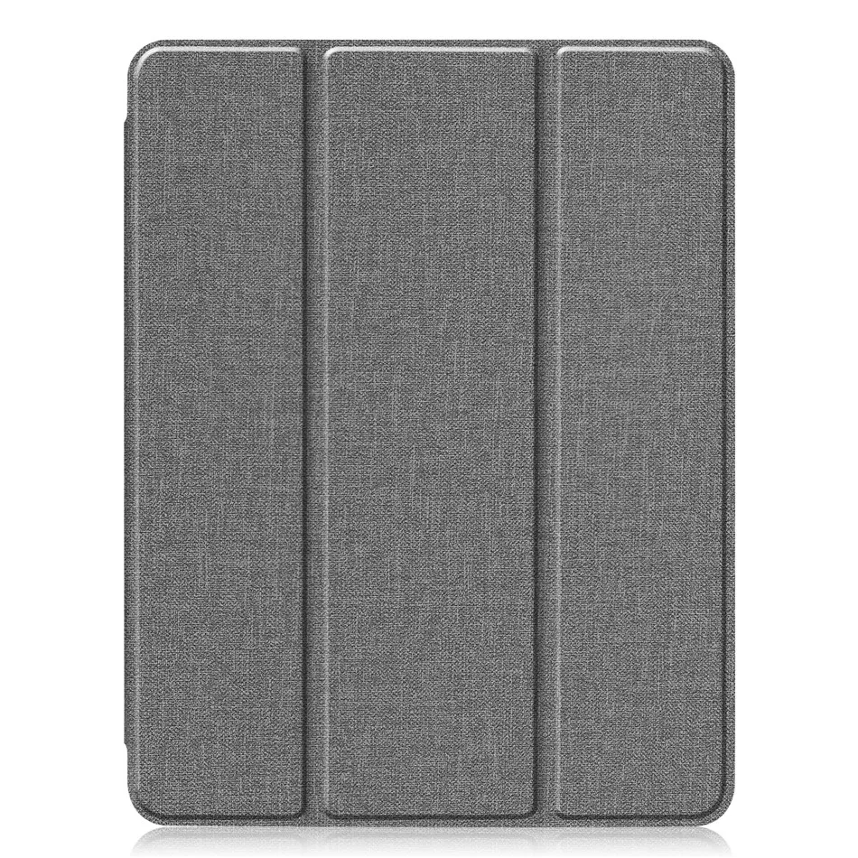 PC3854 (27)
