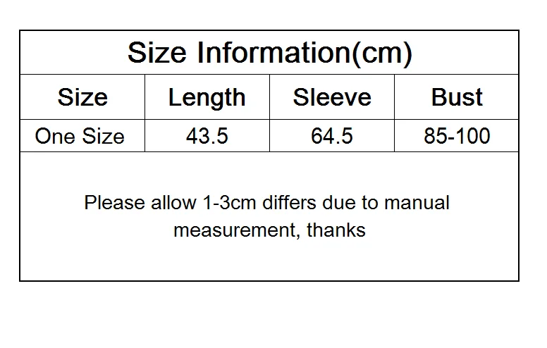 2019-Women-Ice-Silk-Cooling-Golf-Shirts-Summer-Sun-Protection-Batwing-Long-Sleeve-Tops-With-Mask