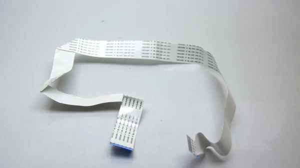 Шлейф панели FK3-1157 для Canon i-SENSYS MF4410/ 4450/ 4550/ 4570/ 4580 (О) | Компьютеры и офис