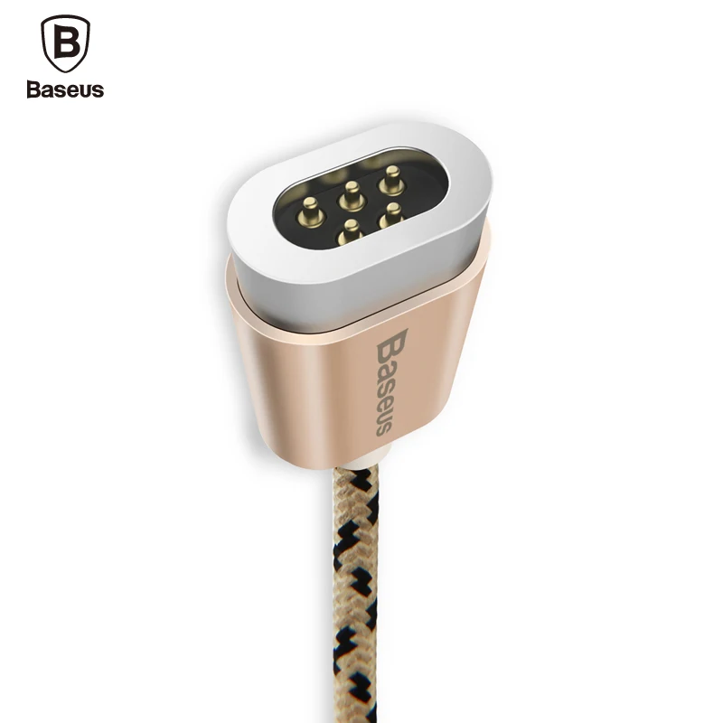 Магнитный usb кабель lightning для iPhone xs max xr 8 7 6s plus apple ipad pro зарядный быстрой зарядки и