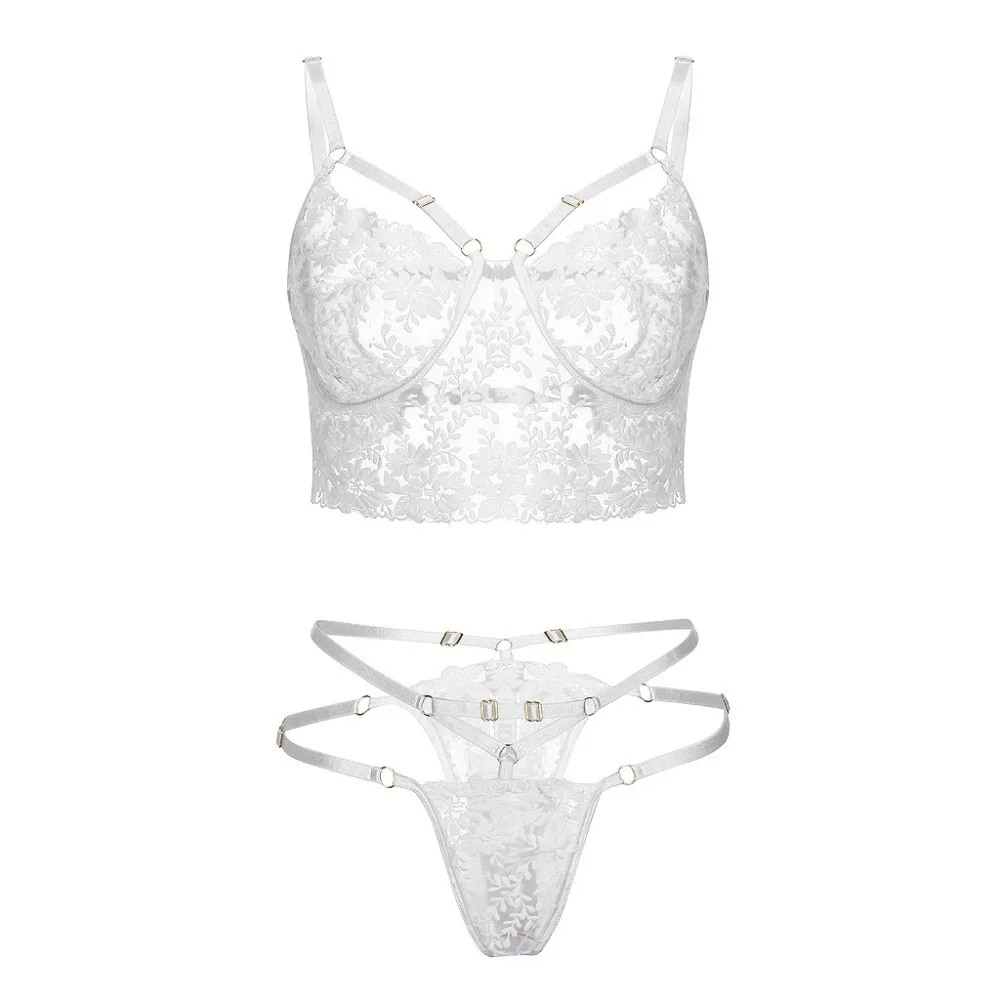 23 - LHL200619883_1157166521081615223