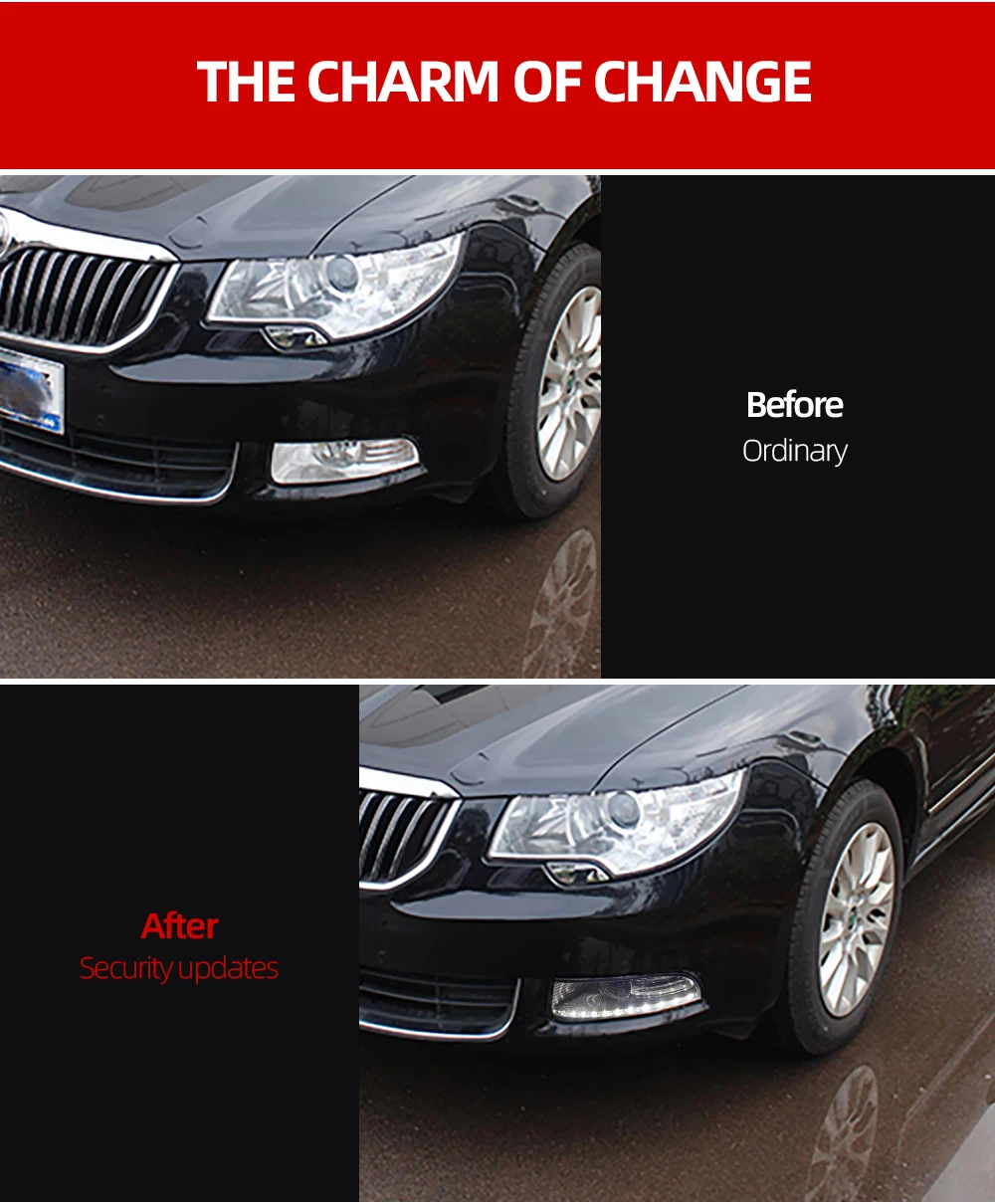 速-5斯柯达昊锐_02