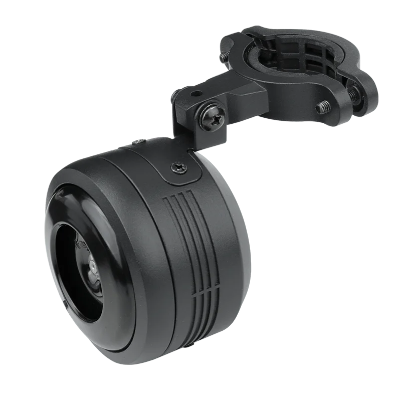 25ab0b20f7343bcef647dadadc73d3ca