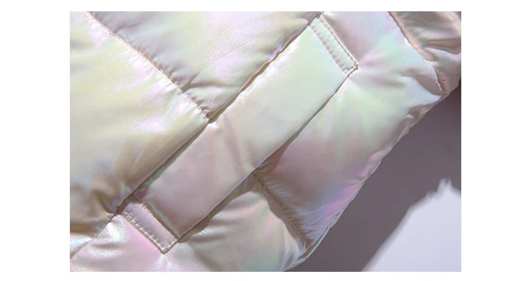 He68857bf3e89411eb7241fd09cd60d0dd