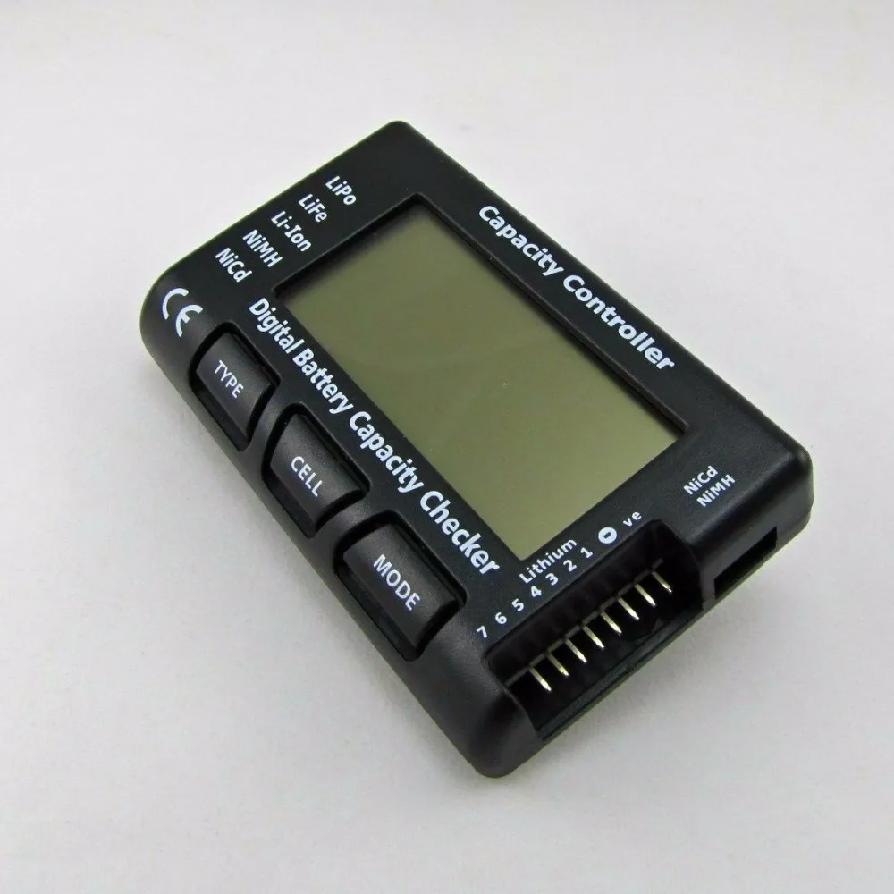 s-l1600 (4)
