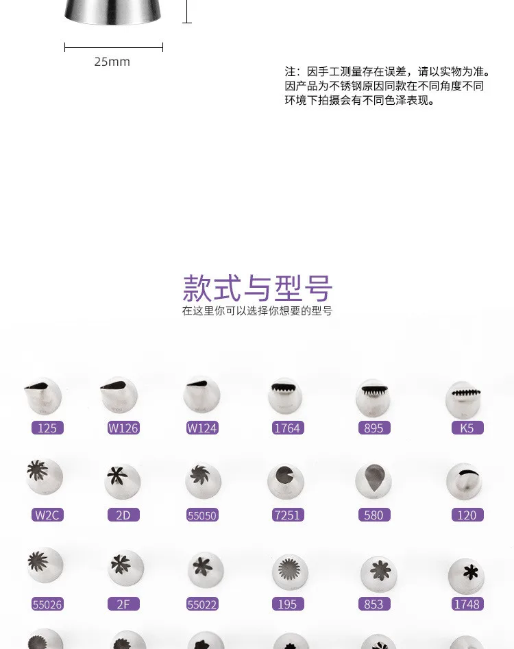 12156413861_1846258966