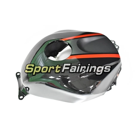 Рамки для Honda CBR600RR 2003 2004 корпуса кузова ABS пластиковые рамки для мотоциклов Мотоцикл F5 03 04 Серый Черный Красный обтекатели