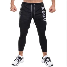 Muscleguys шорты мужские s Короткие брюки повседневные бегуны мужские s шорты для бодибилдинга тренировочные брюки для фитнеса мужские спортивные шорты