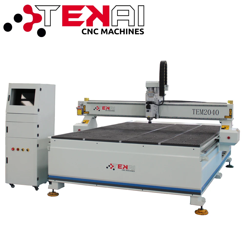 Cnc copy 2024 router machine