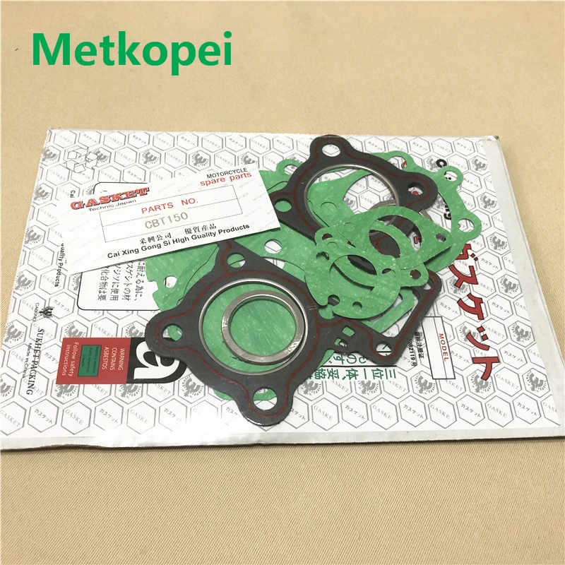 CBT150 GASKET