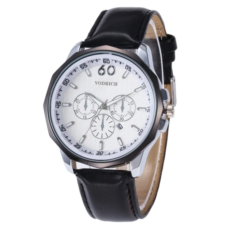 Aaa2019 Топ бренд Бизнес Календарь Часы мужские роскошные часы 007 часы юбилей черный рыцарь