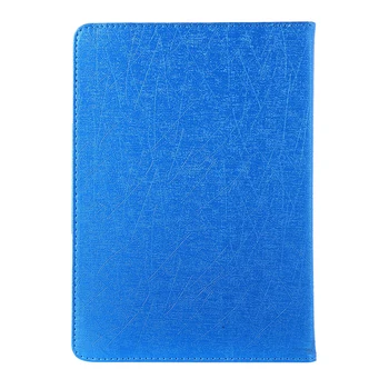

Universal Case For 10 10.1 Inch Android Tablet PC Leather Stand Cover Tablet Protective Shell For 10 10.1 inch Android#G1