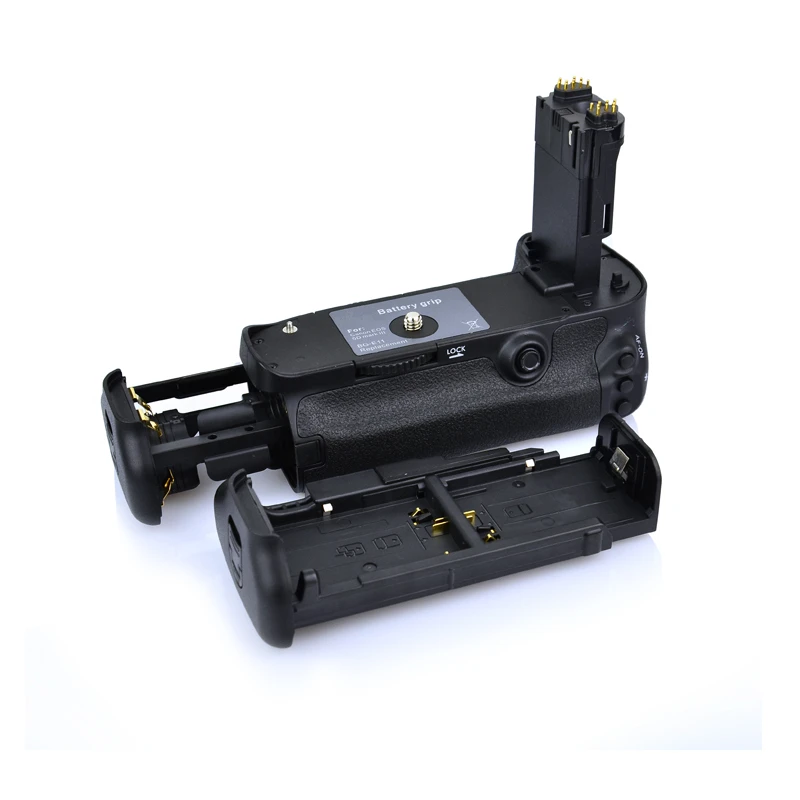 BG E11 батарейный блок для Canon EOS 5D3 5diii 5dmark III 3 5DS 5DSR.|battery grip|grip for canonbattery grip canon |