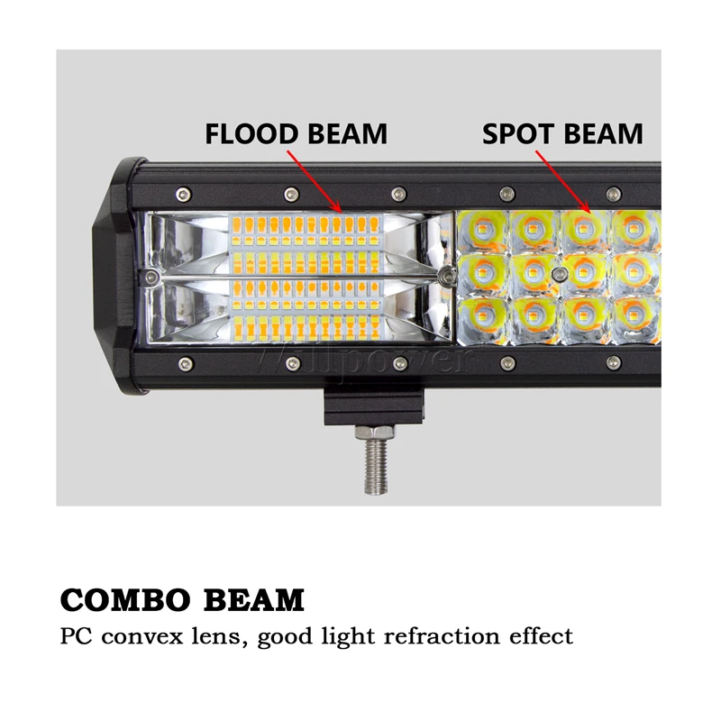 02-7D2C-180-C (4)