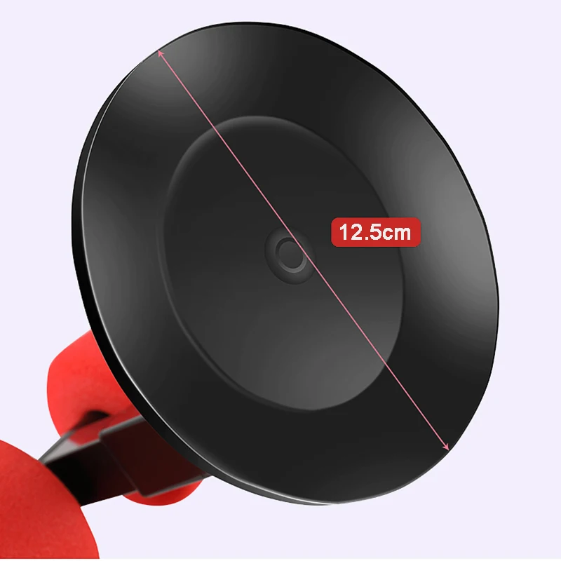 O1CN0167OA3X2EDEKJyWazd_!!2098888710