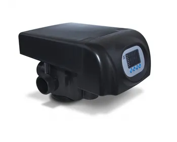 

Softener control unit for Runxin TM. f74a3