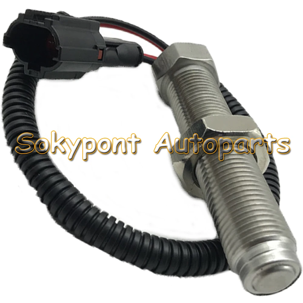 Сенсор 2547-1015 для 340LC-7 400LC-V 420LC-V экскаватора