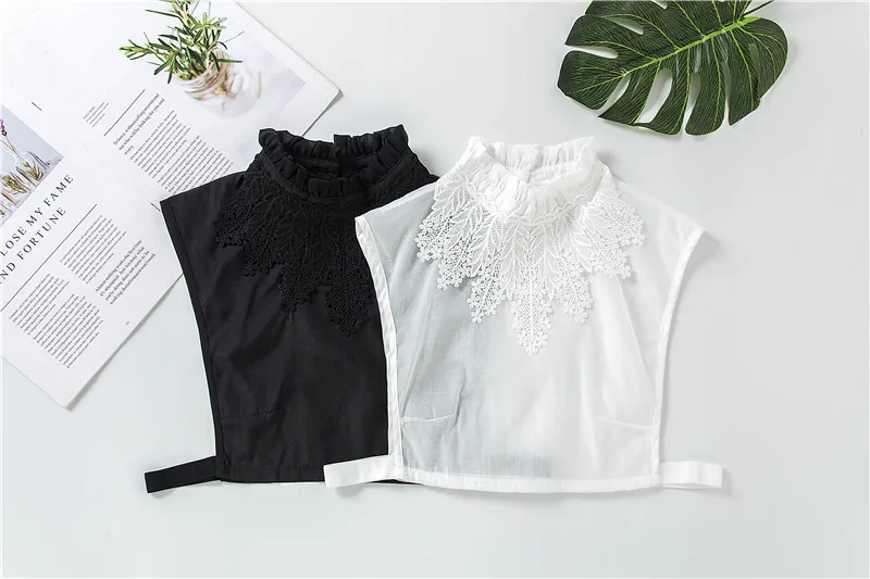 11631494704_1863166371