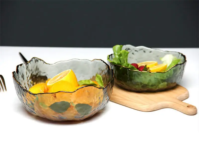 Snipaste_2020-05-29_15-37-07