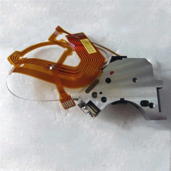 

Replacement Laser Head for Sanyo Optical Pick Up Laser Head SF-89S Repair Parts(Used)