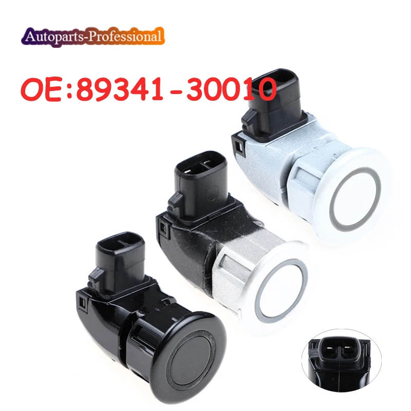 Автомобильные аксессуары 89341-30010 8934130010 для Toyota Lexus IS250 IS350 GS30 GS35 GS43 GS460 GS450H