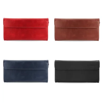 

Portable PU Protective Storage Case Handle Bag For Switch Console