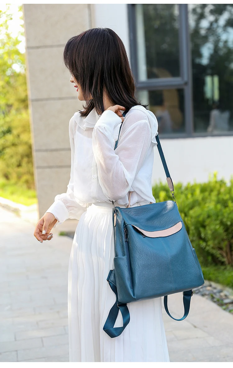 (3)-1