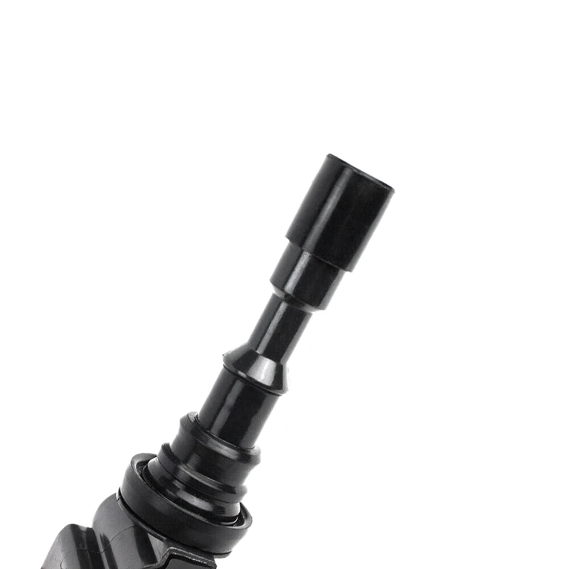 Катушка зажигания Uf431 для 2003-2006 Kia Sorento V6 3.5L C1445 27300-39800 2730039800