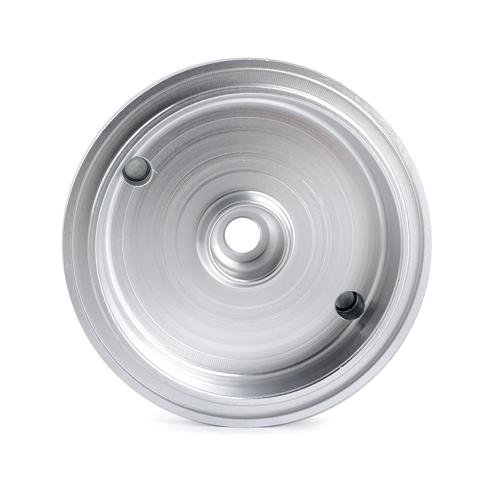 Aluminum Cap Cover Oil Pressure Temperature Adapter Filter Housing For BMW 4 Cylinder Models 520i 525i, E36 325i E46 M3