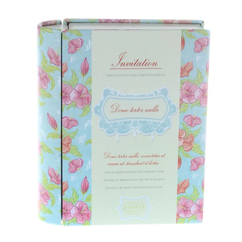 6 - HTB1Nx_jnmfD8KJjSszhq6zIJFXaQ