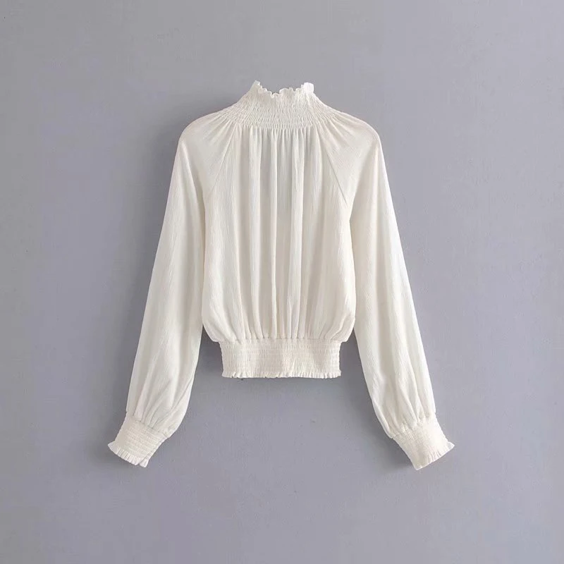 10483084552_2031298526