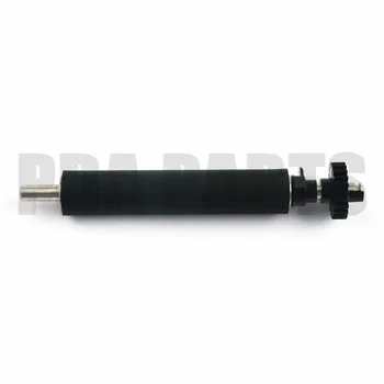 

Platten Roller Replacement for Zebra QLN220 Mobile Printer