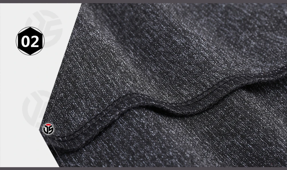 Балаклава с дышащей сеткой, шапка, Тактическая Военная армейская маска на все лицо, маска на голову, маска для пейнтбола, шлем, лайнер, шапочки для мужчин и женщин