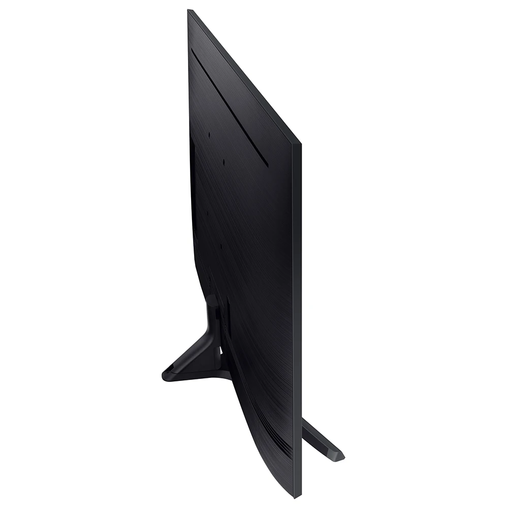 Телевизор Samsung 50" серия 7 UHD 4K Smart TV NU7400