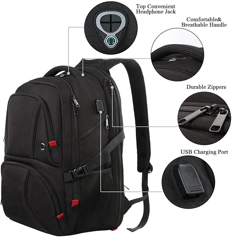 71VCMIHLGJL._AC_SL1500_