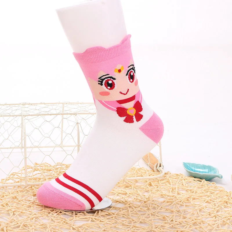 3636573935_787693229