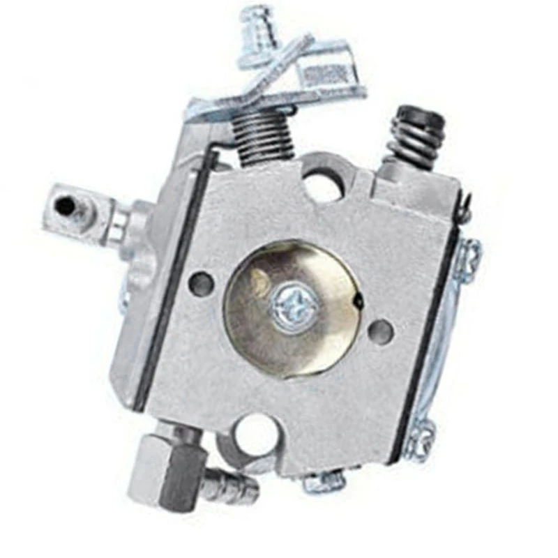 Replace Air Filter Carburetor Accessories For STIHL CHAINSAW 031AV 032AV