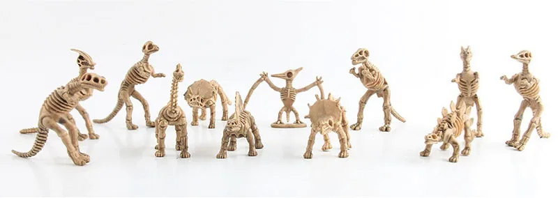 5334768602_1143688222_看图王