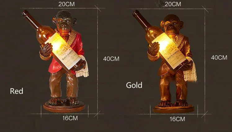 360截图16501111145457_meitu_2