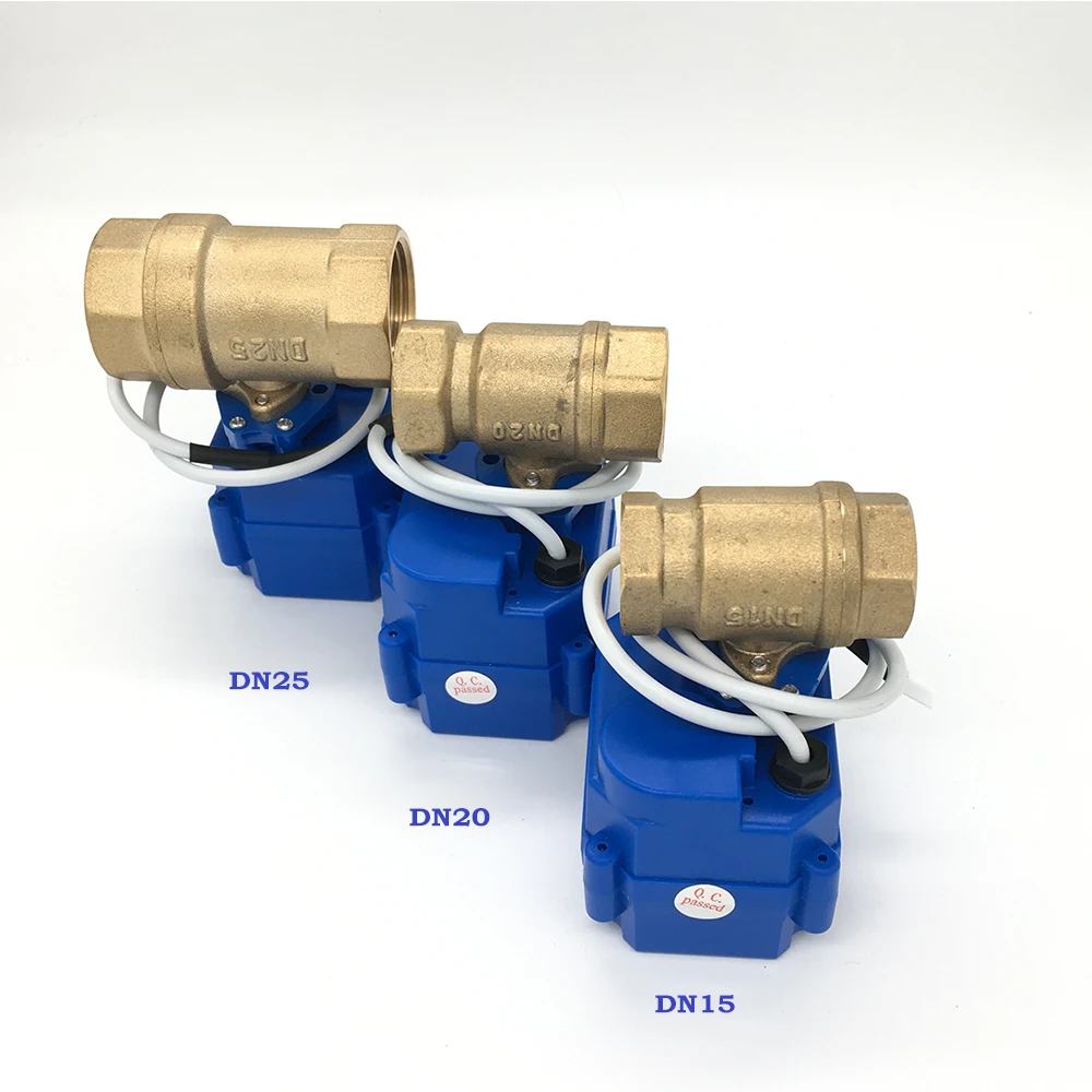 WZ807DN15-20-25S对比图