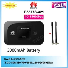 Разблокированный Huawei E5577 E5577s-321 150 Мбит/с 3000 мАч батарея 4 аппарат не привязан к оператору сотовой связи Мобильный маршрутизатор Wi-Fi карман компиляция java-приложений! PK E5577Fs-932 E5377Ts-32 Разблокированный Huawei E5577 E5577s-321 150 Мбит/с 3000 мАч батарея 4 аппарат не привязан к оператору сотовой связи Мобильный маршрутизатор Wi-Fi карман компиляция java-приложений! PK E5577Fs-932 E5377Ts-32