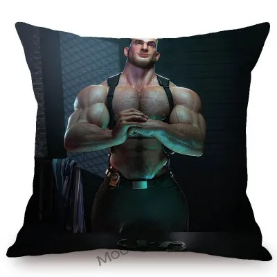 conew_n399 (13) 副本