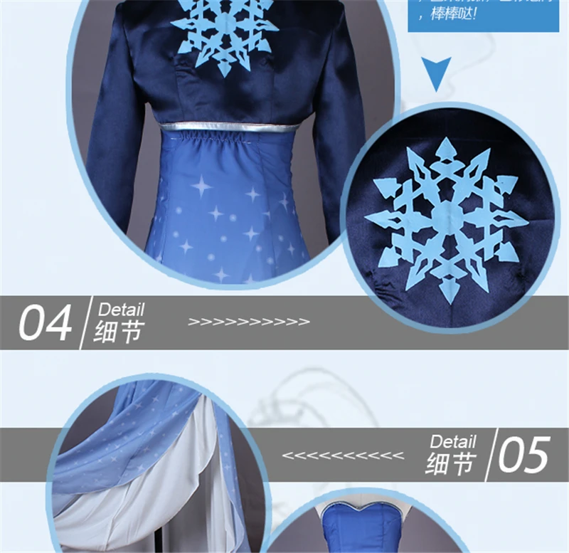 O1CN01kkh1YS1gAlE2XOh2k_!!72644102