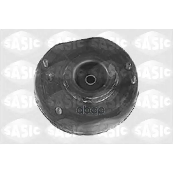 Опора Перед Sasic 4001607 Sasic арт. 4001607