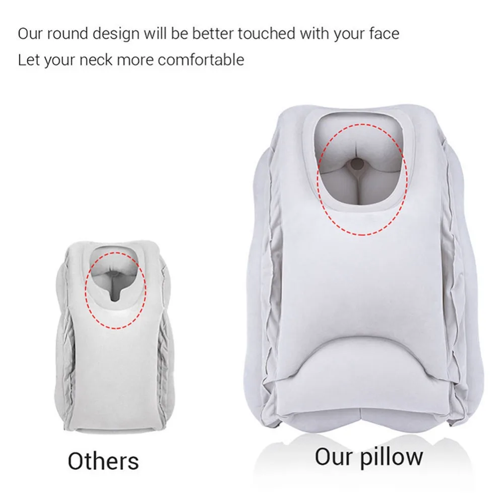 248215_no-logo_248215-1-05