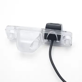 

High-definition Waterproof Night Vision Reversing Camera Rear View Reversing Image For Kia K3 Freddy/Kia Cara/Sorento