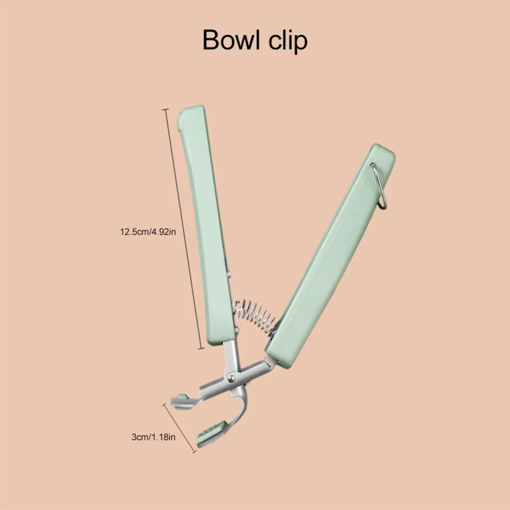 c593ed761cfff791ead99f7c20786d98